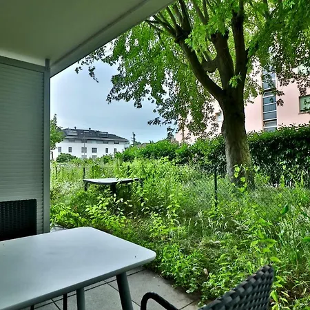Apartment Studio Close To Epfl And Unil #008